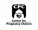 /public/logoimage/1334078666Center for Pregnancy Choice 6.png